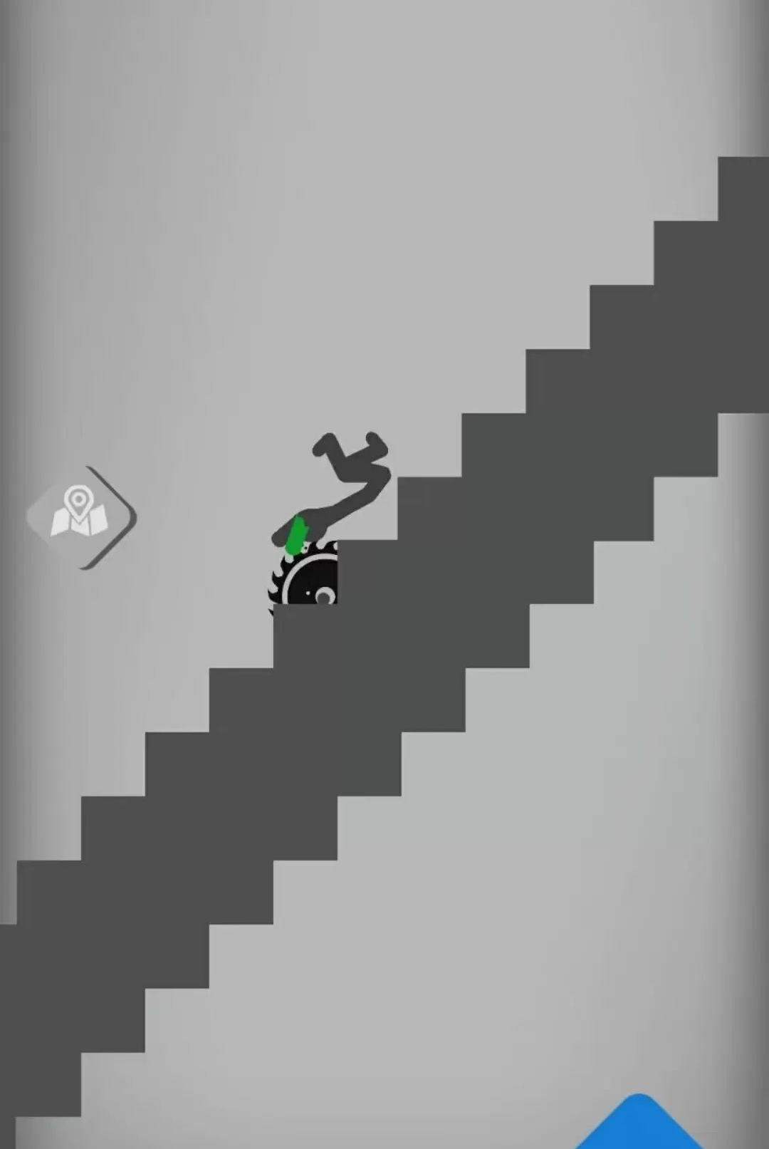 ��������1.0 ��ѹ����