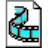 ��Ƶ������ȡ��VideoCacheView{package_version_name} ��Ƶ������ȡ