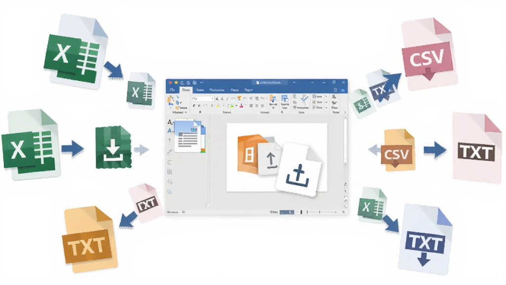 һ��չʾ���ʽ�ļ�����Office�����Զ��ȶ���ȡ��ʾ��ͼ������Ϊ����ļ�ͼ������������ڣ�����Ϊ���������������ܻ���Excel��CSV��TXT���ļ�����ͼ�꣬�Ű�ʷ���״�����Ϊ��ƽ���Ƽ��磬ϸ�����ļ�ͼ����е����ͷ�������������ɾ����޶���Ԫ��