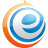 e���ֹ��ڰ�{package_version_name} Ч�ʰ칫����