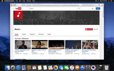 TubeDownloadtubedownload{package_version_name} ��Ƶ���ع���