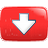 TubeDownloadtubedownload{package_version_name} ��Ƶ���ع���