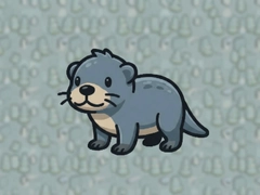 Ottermind����������ô����������ָ��