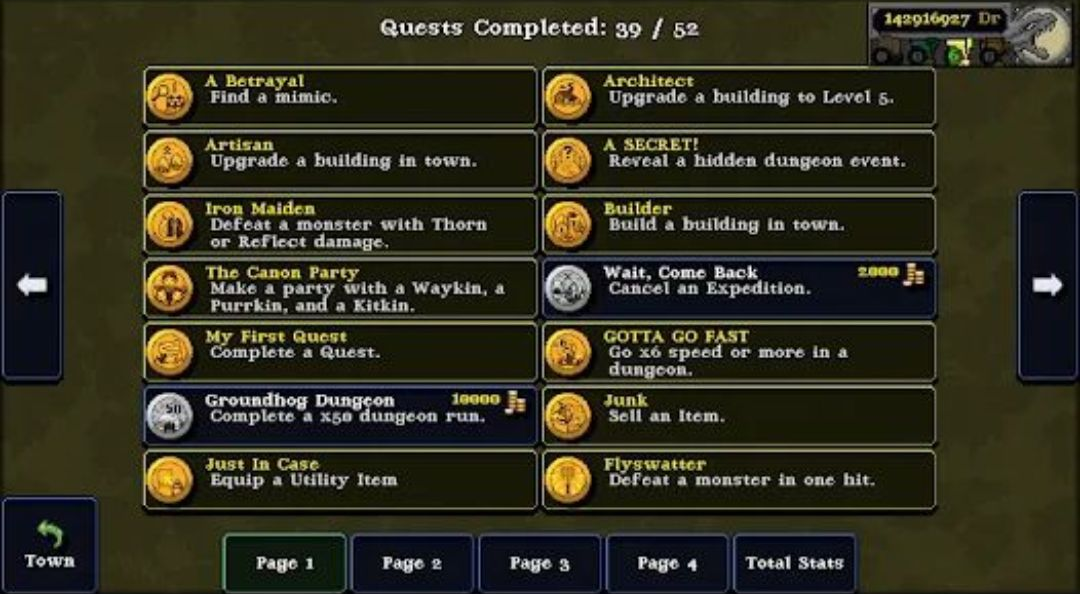 �������Ǵ�˵�����õ���Legends of Dragaea: Idle RPG2.1.2 ���ùһ�����