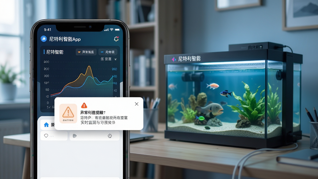 ����������Appʵʱ����뱨������չʾͼ���ֻ���Ļ��ʾ���������ܵļ����壬���¶�����ͼ���쳣���ѵ���������Ϊ�鷿���������Ϸ���������������ף�����ɫ���侲רҵ��ϸ�ڷḻ�����ʸɾ����޶���Ԫ��