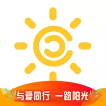�Ҽ�����2.0.6 ���շ���