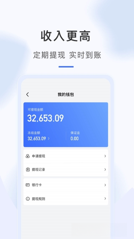 �������ʦ����5.9.1 ˾���ӵ���