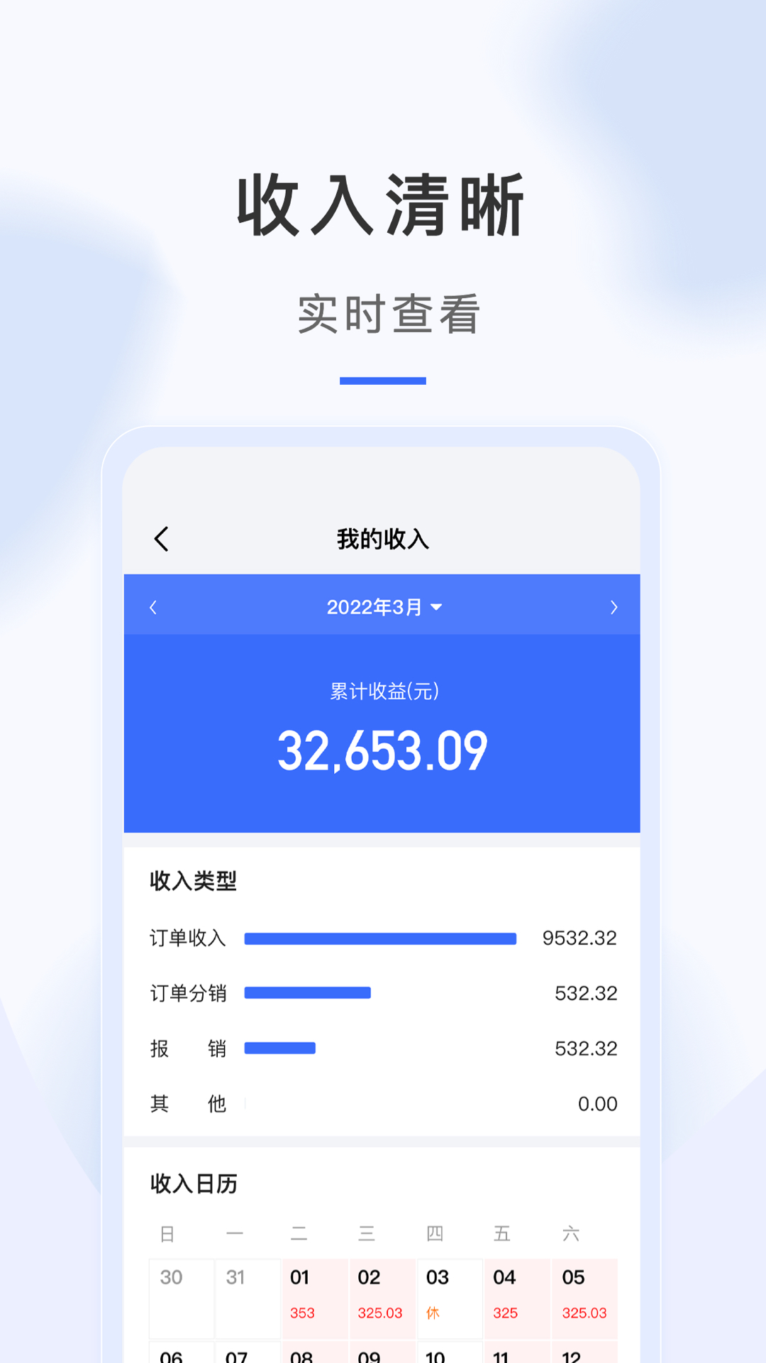 �������ʦ����5.9.1 ˾���ӵ���