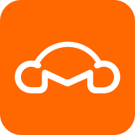 һ��һ���ٷ��������°�v5.8.2 ��׿��