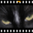 ��Ƭ��Ӱ��ƬPhotoFilmStrip{package_version_name} ��Ƶ�������
