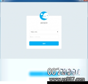 ����{package_version_name} �����罻����