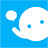 ����{package_version_name} �����罻����