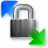 WinSCP{package_version_name} �ļ����乤��