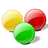 Contenta ARW Converter{package_version_name} ����RAW��ʽת��