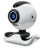 ӥ������ͷ���¼������{package_version_name} ���¼��