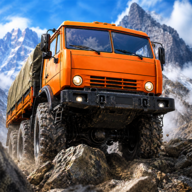 ��Ţ��̥ԽҰ����Dirt on Tires0.1.1 ԽҰ����ģ��