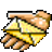 ����email����ʥ��{package_version_name} ������������