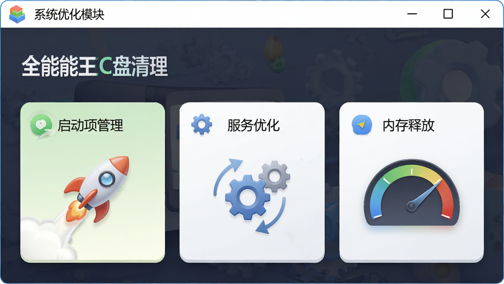AI��ͼ������Ϊ
