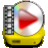 ���ܳ������3500{package_version_name} ȫ������Ƶ����
