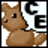 MangaMeeya CE{package_version_name} �����Ķ���