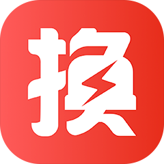 �¶�����糵app�������°�v7.0.5 �ֻ���