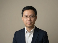 ����΢�һ�仰��¼������������