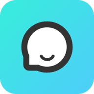 WorldTalks6.4.9 ȫ�����콻��