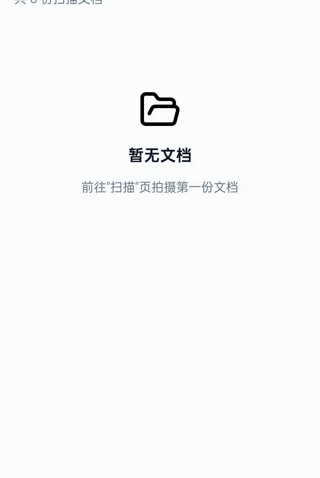 ͷ��1.0.5 ������������