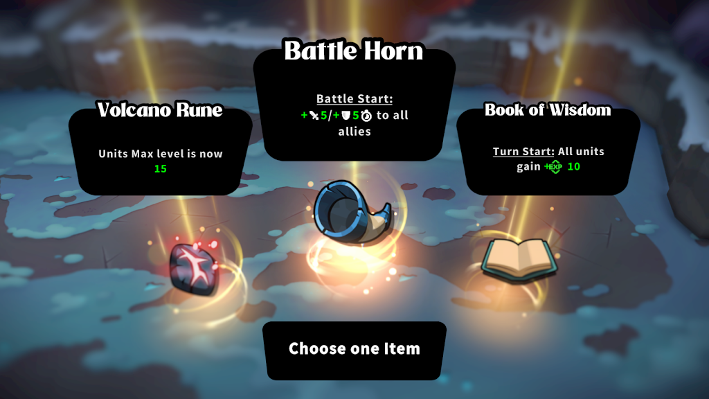 Knightica��ʿ��˵1.0.1 ð�մ���