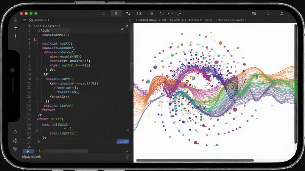 p5js������������������������������д�����Ϊ����༭�����Ҳ�Ϊ��ɫ��̬��������������ʾ��ת�������벨���������ֻ�����չʾ��������ִ������������ɾ�