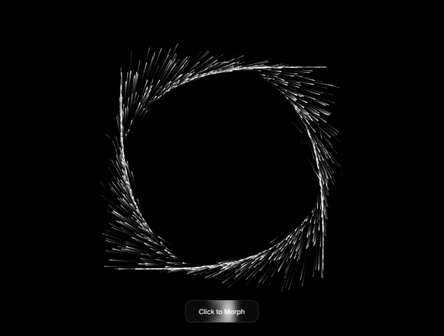 p5js�������������������� ��׿�� ���������ͼ