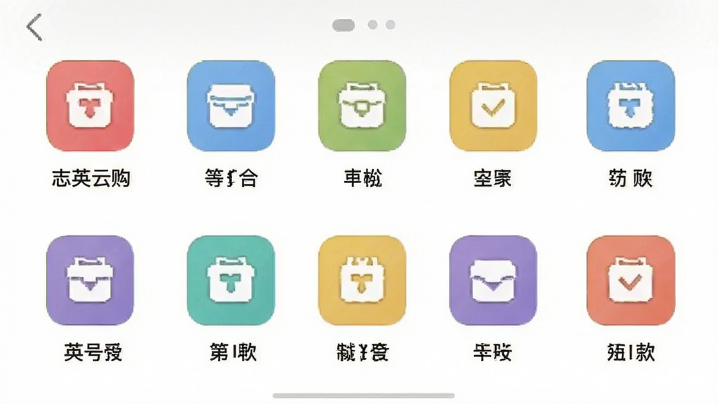 ־Ӣ�ƹ�Ӧ������Ʒ����ҳ���ͼ��񣬻�����չʾ�����ɫ����ͼ���������У�ÿ��ͼ���·��������ķ������ƣ�����ɾ����࣬ǳɫ�����������������޶���Ԫ��