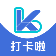 ��ά�ʿ���1.0.3 ���ܿ��ڴ�