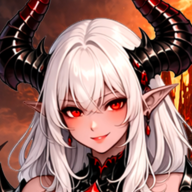 �߶�������Ŧ֮սValkyrie Nexus Battle0.1.24 ��������