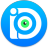 iDesk����{package_version_name} �����������