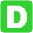 ����СD����ʵ�{package_version_name} �����ʷ���