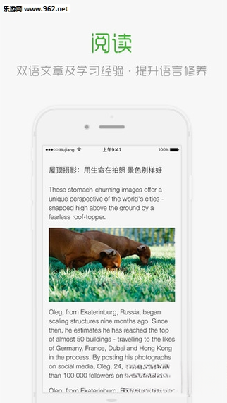 ����СD����ʵ�{package_version_name} �����ʷ���
