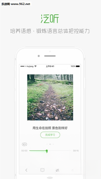 ����СD����ʵ�{package_version_name} �����ʷ���
