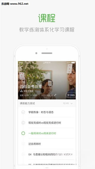 ����СD����ʵ�{package_version_name} �����ʷ���