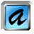 Antenna Web Design Studio2026�� ��ҳ��ƹ���