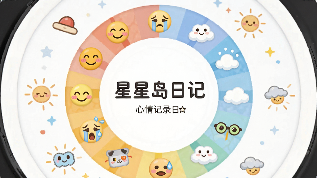 һ��Բ�ε�����ͳ��ͼ���������ǡ����ǵ��ռǡ��е������¼���棬����Ϊ����ͼ�ӱ���ͼ�꣬�Ű���У����Ϊ�ɰ���ͨ�磬ϸ�ڰ���Ц����������̫�����ƶ��Сͼ��Χ��Բ�������ʸ��壬�ɾ����޶���Ԫ��