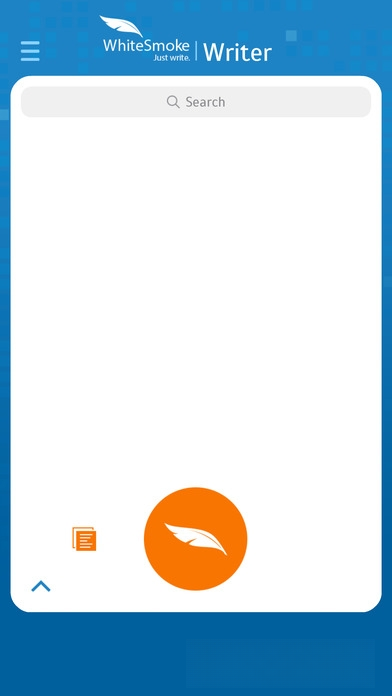 WhiteSmoke{package_version_name} Ӣ��д������