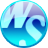 WhiteSmoke{package_version_name} Ӣ��д������