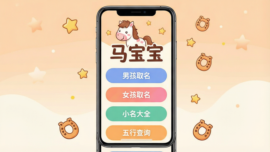 һ���ֻ�Ӧ�ý����ͼ���Ĳ廭������������һ�����������ֻ�����Ļ����ʾ�š���������Ӧ�õ���ҳ��ҳ�涥���пɰ��Ŀ�ͨС��ͼ���͡����������������֣��·������š��к�ȡ������Ů��ȡ������С����ȫ�������в�ѯ���Ȳ�ɫ���ܰ�ť����������͵�ǳ��ɫ���װ�ɫ���䣬��Χ��׺�����Ǻ�С������װ�Σ����������¿ɰ������־��жԳƣ����ʸɾ����޶���Ԫ��