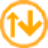 ThinkVantage System  ����ϵͳ����{package_version_name} �������¹���