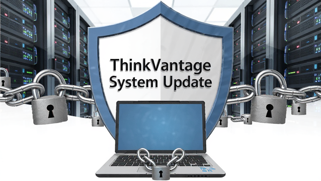 һ������ͼ�걣���űʼǱ����ԣ�������д�š�ThinkVantage System Update���������Ƿ����������ͼ������������Ϊ����дʵ�����ֶԳƣ�ϸ�ھ��£����ʸ��壬�ɾ��޶���Ԫ��