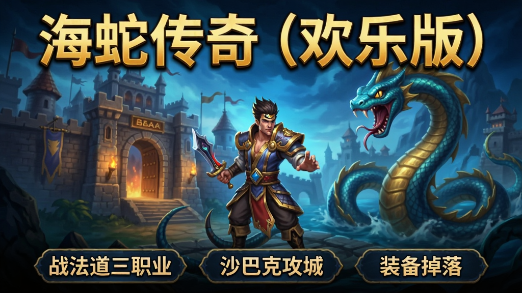 ���廭���Ժ��ߴ��棨���ְ棩��Ϸ������Ϊ���ģ�����չʾ���䴫����Ľ�ɫվ����̬�������ں�ɳ�Ϳ˳����뺣�����������Ԫ�أ��Ϸ��ý�ɫ���ֱ�ע�����ߴ��棨���ְ棩�����·����С�ս������ְҵ����ɳ�Ϳ˹��ǡ���װ�����䡱�ȹؼ��ʱ�ǩ��������ð���ħ�÷��ɫ���������밵��Ϊ��������ɾ��������޶���װ��Ԫ�أ����ʾ�ϸ���ʺ���Ϊ����վͷͼչʾ��