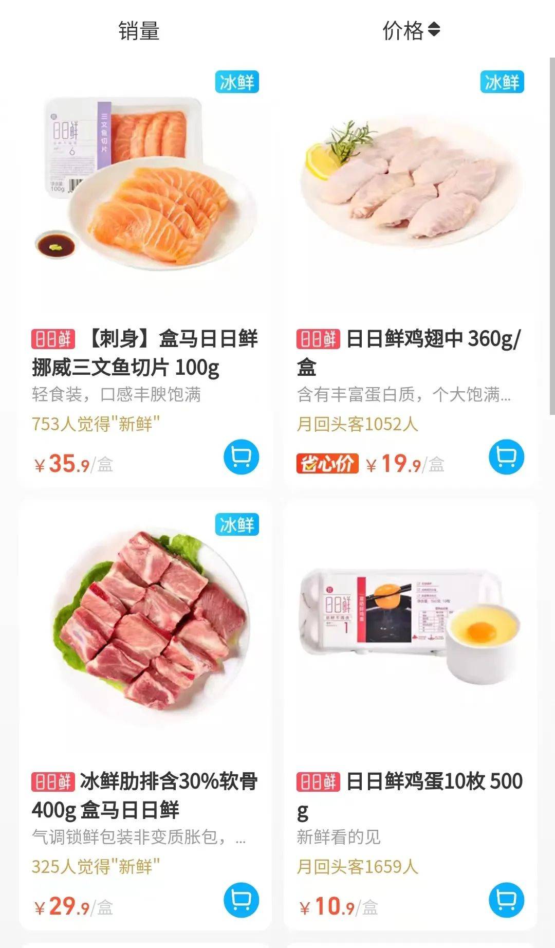 С�����ʼ۸�Ʒ�� ���ʵ���ֵ��ֵ����