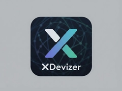 XDevizer��������ʹ�ý̳�����Ĺ��ܽ���