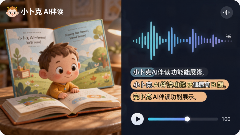 ����ΪС����AI�������չʾ�����ֲ������ҷ��������Ϊ�汾���棬�Ҳ�ΪAI�������������ָ������Ű����������Ϊ�Ƽ���ܰ�ںϷ磬ϸ�ڰ���С�����������Ʊ�ʶ���������Ű�ť�����������������ʸ��壬�ɾ����޶���Ԫ��